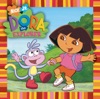 Dora the Explorer - We Did It!