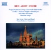Alexandrov Red Army Choir - The Cliff