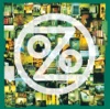 Ozomatli - Como Ves