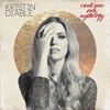 Kristin Diable - True Devotion