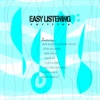 Terry Weiss - Julia