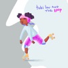 tobi lou - The Fun