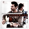 Rudderless - Over Your Shoulder