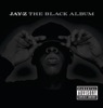JAY Z - Public Service Announcement (Interlude)