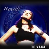 Te Vaka - Taku Uo Pele