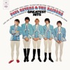 Paul Revere & The Raiders & Mark Lindsay - Good Thing