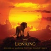 Billy Eichner & Seth Rogen, Billy Eichner, Seth Rogen, JD McCrary & Donald Glover - Hakuna Matata