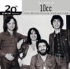 10CC - I'm Not in Love