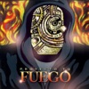 Proyecto TQ - Fuego