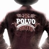 El Polvo Norteño - Cumbia Alegre