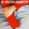 Ali Barter - Cigarette