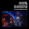 Jackie Greene - Honey I've Been Thinking About You
