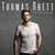 Thomas Rhett, Thomas Rhett & Kane Brown - Crash and Burn