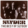 Slyder - Take Me Now I'm Ready