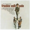 Frankie Valli - The Sun Ain't Gonna Shine (Anymore)