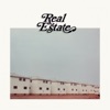 Real Estate - All the Same