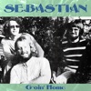 SebastiAn - Goin' Home