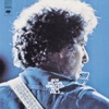 Bob Dylan - Tomorrow Is a Long Time