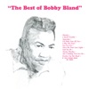 Bobby 'Blue' Bland - I'll Take Care Of You