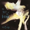 The Cure - In Between Days