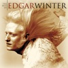 The Edgar Winter Group - Free Ride