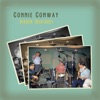 Connie Conway - Who Do You Suppose