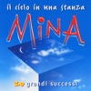 Mina - Come sinfonia