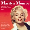 Marilyn Monroe - Kiss (From "Niagara")