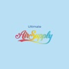 Air Supply - All out of Love