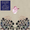 Devendra Banhart - Carmensita