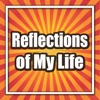 Marmalade - Reflections of My Life