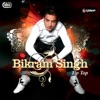 Bikram Singh, Gunjan & Bandish Projekt - Ik Waari Aaja (feat. Gunjan & Bandish Projekt)