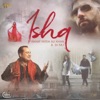 DJ Raj & Rahat Fateh Ali Khan - Ishq