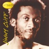 Jimmy Cliff - Many Rivers to Cross