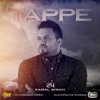 Kamal Singh - Tappe