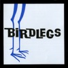 Birdlegs & Pauline - In so Many Ways