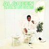 Al Green - For the Good Times