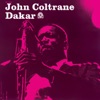 John Coltrane - Velvet Scene