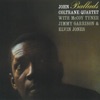 John Coltrane Quartet - I Wish I Knew