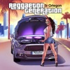 Sr Ortegon - Salsa en la Calle (feat. Pana Black)