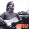 Jackson C. Frank - Blues Run the Game (2001 Remastered Version)