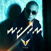 Wisin - Vacaciones (feat. Don Omar, Zion & Lennox & Tito El Bambino) - Remix