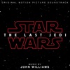 John Williams - "Chrome Dome"