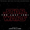 John Williams - "Chrome Dome"