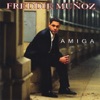 Freddie Munoz - Inocente