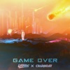 Lookas & Crankdat - Game Over