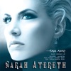Sarah Atereth - Fade Away (Valentin Radio Mix)