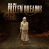 For The Fallen Dreams - Nightmares