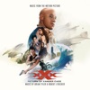 Brian Tyler - Battle Of The X's