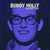 Buddy Holly - Everyday